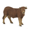 51131 PAPO FARMY LIMOUSINE COW