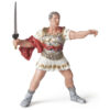 39804 PAPO HISTORICALS CAESAR