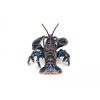 56052 PAPO MARINE LIFE LOBSTER - Image 2