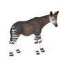 50077 PAPO WILD OKAPI
