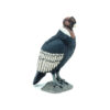 50293 PAPO WILD KONDOR