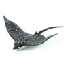 56059 PAPO MARINE LIFE SPOTTED EAGLE RAY