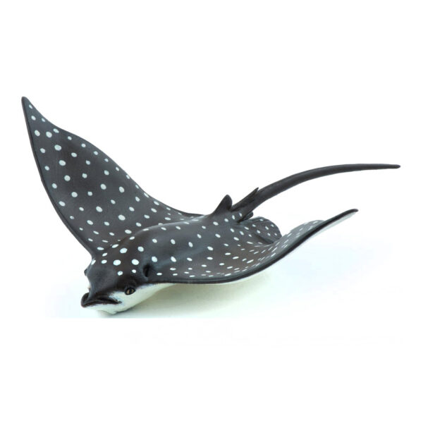 56059 PAPO MARINE LIFE SPOTTED EAGLE RAY