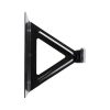 BICYCLE HANGER MAX 23kg ST 546155 - Image 2