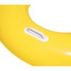 BESTWAY 36084 SWIMMING RING WITH HANDLE 91cm - Image 4