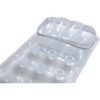 BESTWAY 43024 AIR MATTRESS METAL TECH 188x71cm - Image 3