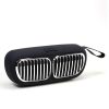 PORTABLE WIRELESS SPEAKER NBS-11
