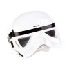 472042 SWIM MASK STAR WARS STORM TROOPER - Image 2