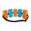 FOAM SWIM BELTS ARIEL & NEMO 52585 - Image 2