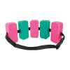 FOAM SWIM BELTS ARIEL & NEMO 52585 - Image 3