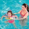 BESTWAY 36113 ANIMALS SWIMMING RING 51cm - Image 2