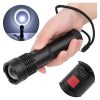 CROSS-BORDER XHP50/70/90 FLASHLIGHT - Image 2