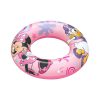 BESTWAY 91040 SWIM RING MINNIE MOUSE 56cm - Image 3