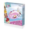 BESTWAY 91044 INFLATABLE KIDS BOAT PRINCESS (102x69cm) - Image 3
