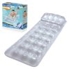BESTWAY 43024 AIR MATTRESS METAL TECH 188x71cm
