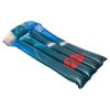 BESTWAY 91202 AIR MAT STAR WARS 191x89cm