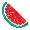 BESTWAY 51871 INFLATABLE MATTRESS WATERMELON 185x79x20cm