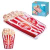 INTEX 758779 POPCORN MAT 178x124cm
