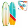 INTEX 758152 SURF'S UP MATS (178x69cm)
