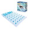 BESTWAY 43055 INFLATABLE MATTRESS DOUBLE 193x142cm