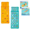 BESTWAY 43014 SUMMER COLORS FLOATING MAT KOUREAS TOYS