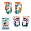 BESTWAY 32102 AQUATIC LIFE ARMBANDS (30x15cm)