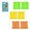 BESTWAY 32005 ARMBANDS (20x20cm)