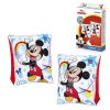 BESTWAY 91002 MICKEY MOUSE CLUBHOUSE ARMBANDS (23x15cm)