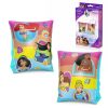 BESTWAY 91041 PRINCESS ARMBANDS (23x15cm)