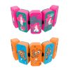 FOAM SWIM BELTS ARIEL & NEMO 52585