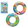 BESTWAY 36013 INFLATABLE SWIMMING RING 56cm