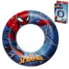 BESTWAY 98003 SPIDERMAN SWIM RING 56cm