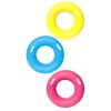 BESTWAY 36084 SWIMMING RING WITH HANDLE 91cm