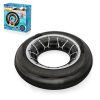 BESTWAY BLOWN INNER TUBE HIGH VELOCITY 119 Cm. (#36102)