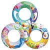 BESTWAY 36113 ANIMALS SWIMMING RING 51cm