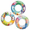 BESTWAY 36113 SWIM RING WATER ADVENTURE 51cm
