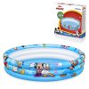 BESTWAY 91007 INFLATABLE KIDS SWIMMING POOL MICKEY & FRIENDS