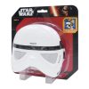 472042 SWIM MASK STAR WARS STORM TROOPER