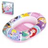 BESTWAY 91044 INFLATABLE KIDS BOAT PRINCESS (102x69cm)