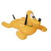 BESTWAY 91074 INFLATABLE RIDE ON PLUTO 117x107cm
