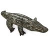 BESTWAY 41478 INFLATABLE RIDE ON CROCODILE 193x94cm - Image 4