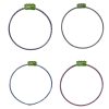 HULA HOOP 9776565 (65cm) / (75cm)
