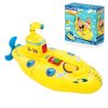 BESTWAY® 41098 UNSINKABLE SUBMARINE RIDER KOUREAS TOYS