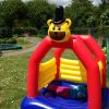 BEAR JUMPING GYM JL090045NPF - Image 2