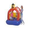 BEAR JUMPING GYM JL090045NPF