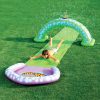 BESTWAY 890066 WATER RACE RIDER SLIDE