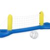 BESTWAY® 52133 FLOATING VOLLEYBALL SET KOUREAS TOYS