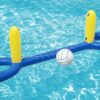 BESTWAY® 52133 FLOATING VOLLEYBALL SET KOUREAS TOYS