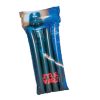 BESTWAY 91202 AIR MAT STAR WARS 191x89cm - Image 2