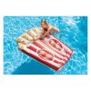 INTEX 758779 POPCORN MAT 178x124cm - Image 2
